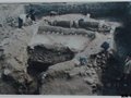 定窯叢考——官、民窯同步發展