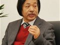 千年定窯再復興――對話中國工藝美術大師“定窯之父”陳文增