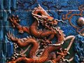 [圖片]中國雕塑藝術欣賞