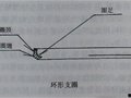 定窯研究——支圈的設計藝術及其功用