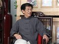 中國工藝美術(shù)大師張明文