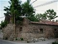 探訪博山山頭鎮古窯生存現狀
