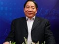 陶瓷藝術大師劉德功