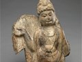 中國古代雕塑藝術欣賞