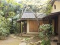 [圖文]尋訪曜變天目碗：博物館里的日本茶道軌跡