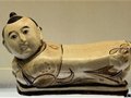 磁州窯瓷枕藝術(shù)風(fēng)格與時(shí)代特色