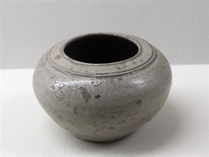 魏晉瓷器欣賞