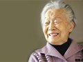 恭祝楊絳先生103歲生日快樂！