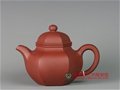 喝茶人都愛(ài)紫砂壺