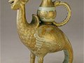 故宮博物院館藏瓷器精品