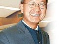 2014年全球Top200收藏家入榜的中國藏家
