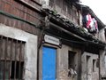 民國(guó)時(shí)期著名的紫砂商號(hào)——豫豐紫砂陶器店