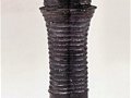 蛋殼陶——中國古代制陶史上的巔峰之作