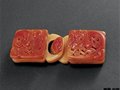 圖文詳解：鶴頂紅