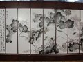 山東省優(yōu)秀陶瓷大師評選暨省陶瓷創(chuàng)新評比參評作品
