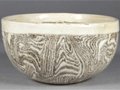 瓷之色——中國古代顏色釉瓷器