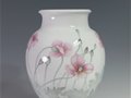 醴陵釉下五彩瓷及其歷史發(fā)展