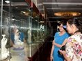 千年瓷都德化將巡展“百態(tài)觀音”瓷像
