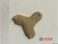 朱文立：汝州風(fēng)穴寺窯址的發(fā)現(xiàn)與研究