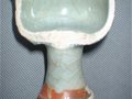 福建漳浦石寨窯