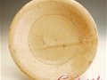 廣東數(shù)百古瓷窯：瓷器經(jīng)海絲大量出口