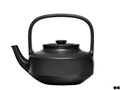 壺藝泰斗顧景舟紫砂作品市場(chǎng)表現(xiàn)最佳