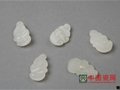 奢華在細節——細致、奢華絲絲入扣