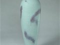 元代鈞瓷鑒賞及工藝特征