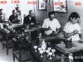 紫砂業(yè)界不同尊稱(chēng)的人物代表