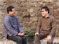 瓷網陶瓷藝術顧問——劉立忠大師