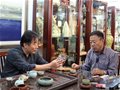 當代文博專家高巖受聘瓷網陶瓷藝術顧問