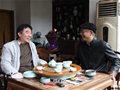 瓷網陶瓷藝術顧問——徐朝興大師