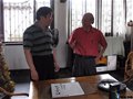 瓷網陶瓷藝術顧問——劉遠長大師