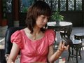 恭賀：青年陶藝家張燚榮升助理工藝美術師