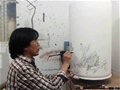 榮寶齋畫院特聘畫家鄭生福的藝術新追求