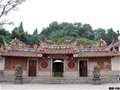 瓷網探尋都市文化德化行——“祖龍宮”