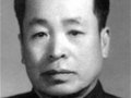 收藏大家孫瀛洲