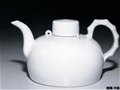 歷代大美茶器