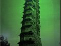 法門寺出土的珍貴文物