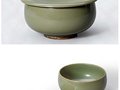 鈞窯精品賞析