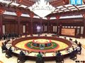 57件景德鎮陶瓷藝術品亮相北京APEC會議