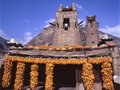 中國建筑設計文化
