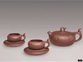 2014紫砂壺秋拍成交價格及作品欣賞〈四〉