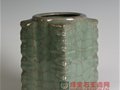 葉國珍大師絕技再造南宋官窯