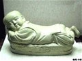 國(guó)寶級(jí)美瓷欣賞