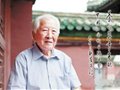 古陶瓷泰斗耿寶昌：認準一條路走到底