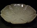 故宮陶瓷館宋瓷精品