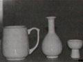 日本泛亞細(xì)亞文化交流中心與中國(guó)六大名窯（定窯）啤酒具開(kāi)發(fā)記