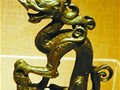 黑龍江省博物館鎮館之寶