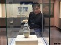 龍泉窯青瓷五管瓶的年代與功用